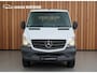 Mercedes-Benz Sprinter 314 2.2 CDI 366 DC