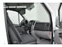 Mercedes-Benz Sprinter 314 2.2 CDI 366 DC
