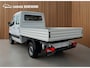 Mercedes-Benz Sprinter 314 2.2 CDI 366 DC