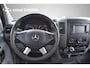 Mercedes-Benz Sprinter 314 2.2 CDI 366 DC