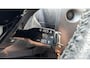 Toyota Aygo 1.0 VVT-i x-cite, Trekhaak, 1e Eigenaar, Dealer-