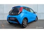 Toyota Aygo 1.0 VVT-i x-cite, Trekhaak, 1e Eigenaar, Dealer-