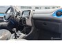 Toyota Aygo 1.0 VVT-i x-cite, Trekhaak, 1e Eigenaar, Dealer-
