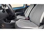 Toyota Aygo 1.0 VVT-i x-cite, Trekhaak, 1e Eigenaar, Dealer-