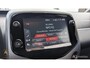 Toyota Aygo 1.0 VVT-i x-cite, Trekhaak, 1e Eigenaar, Dealer-