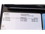 Toyota Aygo 1.0 VVT-i x-cite, Trekhaak, 1e Eigenaar, Dealer-