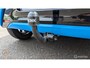 Toyota Aygo 1.0 VVT-i x-cite, Trekhaak, 1e Eigenaar, Dealer-