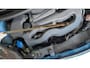 Toyota Aygo 1.0 VVT-i x-cite, Trekhaak, 1e Eigenaar, Dealer-