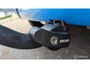 Toyota Aygo 1.0 VVT-i x-cite, Trekhaak, 1e Eigenaar, Dealer-