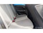 Toyota Aygo 1.0 VVT-i x-cite, Trekhaak, 1e Eigenaar, Dealer-