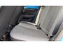Toyota Aygo 1.0 VVT-i x-cite, Trekhaak, 1e Eigenaar, Dealer-