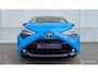 Toyota Aygo 1.0 VVT-i x-cite, Trekhaak, 1e Eigenaar, Dealer-