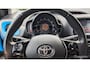 Toyota Aygo 1.0 VVT-i x-cite, Trekhaak, 1e Eigenaar, Dealer-