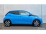 Toyota Aygo 1.0 VVT-i x-cite, Trekhaak, 1e Eigenaar, Dealer-