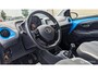 Toyota Aygo 1.0 VVT-i x-cite, Trekhaak, 1e Eigenaar, Dealer-