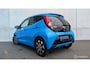 Toyota Aygo 1.0 VVT-i x-cite, Trekhaak, 1e Eigenaar, Dealer-