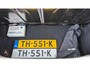 Toyota Aygo 1.0 VVT-i x-cite, Trekhaak, 1e Eigenaar, Dealer-