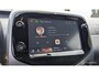 Toyota Aygo 1.0 VVT-i x-cite, Trekhaak, 1e Eigenaar, Dealer-