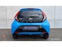 Toyota Aygo 1.0 VVT-i x-cite, Trekhaak, 1e Eigenaar, Dealer-