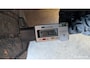 Toyota Aygo 1.0 VVT-i x-cite, Trekhaak, 1e Eigenaar, Dealer-