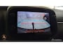 Toyota Aygo 1.0 VVT-i x-cite, Trekhaak, 1e Eigenaar, Dealer-