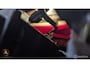 Toyota Aygo 1.0 VVT-i x-cite, Trekhaak, 1e Eigenaar, Dealer-
