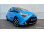 Toyota Aygo 1.0 VVT-i x-cite, Trekhaak, 1e Eigenaar, Dealer-