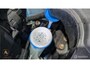 Toyota Aygo 1.0 VVT-i x-cite, Trekhaak, 1e Eigenaar, Dealer-