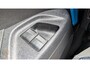 Toyota Aygo 1.0 VVT-i x-cite, Trekhaak, 1e Eigenaar, Dealer-