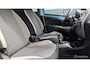 Toyota Aygo 1.0 VVT-i x-cite, Trekhaak, 1e Eigenaar, Dealer-