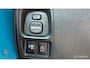 Toyota Aygo 1.0 VVT-i x-cite, Trekhaak, 1e Eigenaar, Dealer-