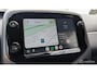 Toyota Aygo 1.0 VVT-i x-cite, Trekhaak, 1e Eigenaar, Dealer-