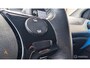 Toyota Aygo 1.0 VVT-i x-cite, Trekhaak, 1e Eigenaar, Dealer-
