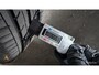 Toyota Aygo 1.0 VVT-i x-cite, Trekhaak, 1e Eigenaar, Dealer-
