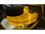 Toyota Aygo 1.0 VVT-i x-cite, Trekhaak, 1e Eigenaar, Dealer-