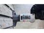 Toyota Aygo 1.0 VVT-i x-cite, Trekhaak, 1e Eigenaar, Dealer-