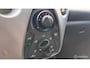 Toyota Aygo 1.0 VVT-i x-cite, Trekhaak, 1e Eigenaar, Dealer-