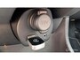 Toyota Aygo 1.0 VVT-i x-cite, Trekhaak, 1e Eigenaar, Dealer-