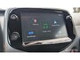 Toyota Aygo 1.0 VVT-i x-cite, Trekhaak, 1e Eigenaar, Dealer-