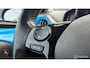 Toyota Aygo 1.0 VVT-i x-cite, Trekhaak, 1e Eigenaar, Dealer-