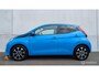 Toyota Aygo 1.0 VVT-i x-cite, Trekhaak, 1e Eigenaar, Dealer-