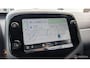 Toyota Aygo 1.0 VVT-i x-cite, Trekhaak, 1e Eigenaar, Dealer-