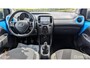 Toyota Aygo 1.0 VVT-i x-cite, Trekhaak, 1e Eigenaar, Dealer-