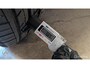 Toyota Aygo 1.0 VVT-i x-cite, Trekhaak, 1e Eigenaar, Dealer-