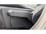 Toyota Aygo 1.0 VVT-i x-cite, Trekhaak, 1e Eigenaar, Dealer-