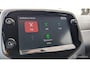 Toyota Aygo 1.0 VVT-i x-cite, Trekhaak, 1e Eigenaar, Dealer-