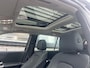 Mercedes-Benz EQB 250+ Luxury Line 71 kWh | Panoramadak | Trekhaak | Stoelverwarming