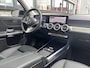 Mercedes-Benz EQB 250+ Luxury Line 71 kWh | Panoramadak | Trekhaak | Stoelverwarming