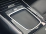 Mercedes-Benz EQB 250+ Luxury Line 71 kWh | Panoramadak | Trekhaak | Stoelverwarming