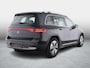Mercedes-Benz EQB EQB 250+